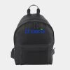 BagBase Kids Fashion Backpack Thumbnail