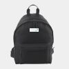 BagBase Kids Fashion Backpack Thumbnail