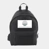 BagBase Kids Fashion Backpack Thumbnail
