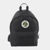 BagBase Kids Fashion Backpack Thumbnail