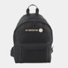 BagBase Kids Fashion Backpack Thumbnail