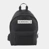 BagBase Kids Fashion Backpack Thumbnail