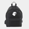 BagBase Kids Fashion Backpack Thumbnail