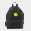 BagBase Kids Fashion Backpack Thumbnail