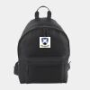 BagBase Kids Fashion Backpack Thumbnail