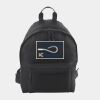 BagBase Kids Fashion Backpack Thumbnail