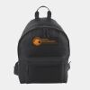 BagBase Kids Fashion Backpack Thumbnail