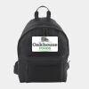 BagBase Kids Fashion Backpack Thumbnail