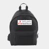 BagBase Kids Fashion Backpack Thumbnail