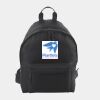 BagBase Kids Fashion Backpack Thumbnail