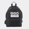 BagBase Kids Fashion Backpack Thumbnail