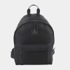 BagBase Kids Fashion Backpack Thumbnail