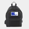 BagBase Kids Fashion Backpack Thumbnail