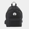 BagBase Kids Fashion Backpack Thumbnail