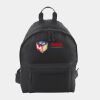 BagBase Kids Fashion Backpack Thumbnail