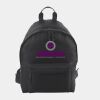 BagBase Kids Fashion Backpack Thumbnail