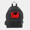 BagBase Kids Fashion Backpack Thumbnail