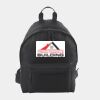 BagBase Kids Fashion Backpack Thumbnail