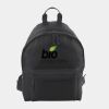 BagBase Kids Fashion Backpack Thumbnail