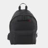 BagBase Kids Fashion Backpack Thumbnail