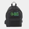 BagBase Kids Fashion Backpack Thumbnail