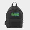 BagBase Kids Fashion Backpack Thumbnail
