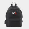 BagBase Kids Fashion Backpack Thumbnail