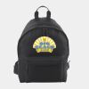 BagBase Kids Fashion Backpack Thumbnail