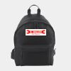 BagBase Kids Fashion Backpack Thumbnail