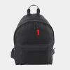 BagBase Kids Fashion Backpack Thumbnail