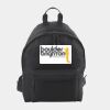 BagBase Kids Fashion Backpack Thumbnail