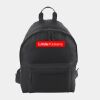 BagBase Kids Fashion Backpack Thumbnail