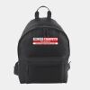 BagBase Kids Fashion Backpack Thumbnail