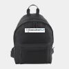 BagBase Kids Fashion Backpack Thumbnail