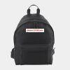 BagBase Kids Fashion Backpack Thumbnail