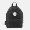 BagBase Kids Fashion Backpack Thumbnail