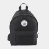 BagBase Kids Fashion Backpack Thumbnail