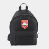 BagBase Kids Fashion Backpack Thumbnail