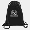 Westford Mill Organic Premium Cotton Gymsac Thumbnail