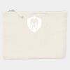 Westford Mill Canvas Accessory Pouch Thumbnail