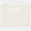 Westford Mill Canvas Accessory Pouch Thumbnail