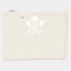 Westford Mill Canvas Accessory Pouch Thumbnail