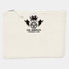 Westford Mill Canvas Accessory Pouch Thumbnail