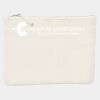 Westford Mill Canvas Accessory Pouch Thumbnail