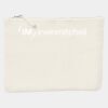 Westford Mill Canvas Accessory Pouch Thumbnail