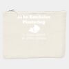 Westford Mill Canvas Accessory Pouch Thumbnail