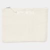 Westford Mill Canvas Accessory Pouch Thumbnail
