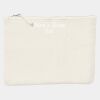 Westford Mill Canvas Accessory Pouch Thumbnail