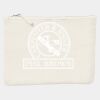 Westford Mill Canvas Accessory Pouch Thumbnail