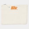 Westford Mill Canvas Accessory Pouch Thumbnail